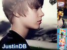 JustinDB (7)