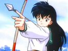 3953_kagome_arrow[1]