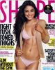 Vanessa-Hudgens-covers-Shape-April-2011[1]