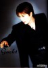 Gackt-39951 - Copy