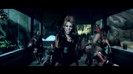 Miley Cyrus - Can\'t Be Tamed 126