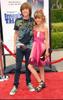 Bella_Thorne_1259504426_3