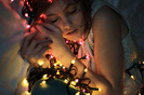 christmas_lights_by_LittleFlair