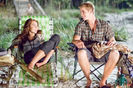 The Last Song Stills