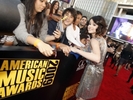 American Music Awards (12)