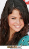 Selena%20Gomez-DBE-004087