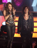 2009 VH1 Divas - Show (22)