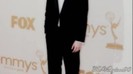 Emmy Awards - 2o11 (208)