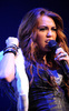 Miley-Performs-Concert-for-Hope-miley-cyrus-8804550-500-800