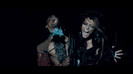 Miley Cyrus - Can\'t Be Tamed 198