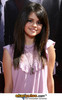 Selena Gomez-CSH-024761