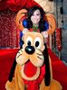 demi-lovato-disney