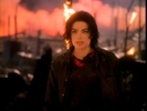 Michael_Jackson_Earth_Song_screenshot