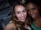 miley rare 114