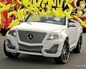 Mercedes_GLK-brabus_1371