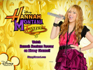 Hannah Montana Forever (171)