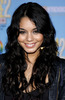 vanessa-anne-hudgens[1]