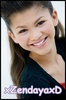 Just Zendaya :)