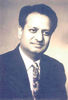 Gunturu Seshendra Sharma