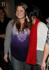 All my pictures with Selena Gomez (11)