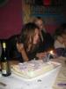 my b-day