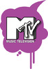 mtv_logo