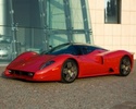 Ferrari_P4_5_225