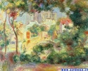 pierreaugusterenoir000