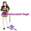 Official Alex Russo doll 2