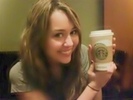 StarBuck