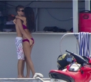 selena-gomez-justin-bieber-sarut-impreuna-sex-blog-vedete[1]