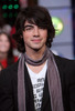 Joe-Jonas-joe-jonas-1239456_1298_1920