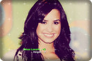 4-Demi-Lovato--3-Abig-0-1729