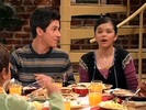 Wizards.Of.Waverly.Place.S01E01.PDTV.XviD-DEM 2000