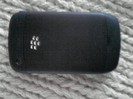 my old bberry