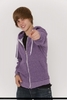 Justin-Bieber 13174455 [ pic ]