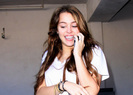 miley-cyrus-4179-ring