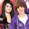 Justin Si Selena04