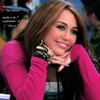 =`FanDestinyHopeCyrus !!