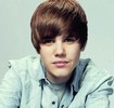 Justin bieber 06