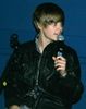 normal_justin-bieber-science-museum20(10)