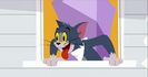 Tom si Jerry