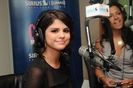 SiriusXM Radio in New York City - 4