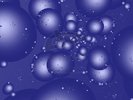 Blue_Bubbles_by_juliebernabe