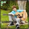 justynbieberitsmylife