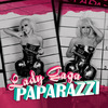 lady_gaga_paparazzi