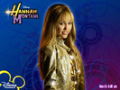 christie-hannah-montana-3571697-1024-768