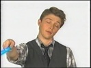 YouTube        - Sterling Knight (NEW!!!!!) - Disney Channel Logo 39