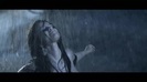 Selena Gomez & The Scene - A Year Without Rain 495