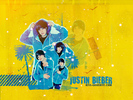 Justin-Bieber-Wallpapers-justin-bieber-10218463-1024-768